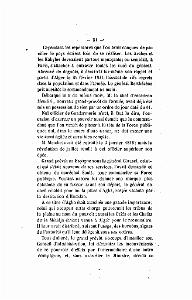 HISTOIRE DE LA GENDARMERIE D AFRIQUE 1860_000060